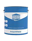 Polyurethane Thinner Paints