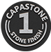 Stone Finish Paint-Logo
