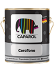 CeraTone-Smooth Stone Paint