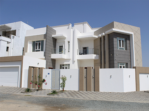 Private-Villa-in-Muscat