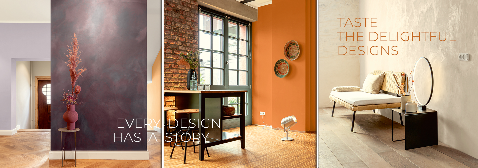 Paint Manufacturers in Dubai, UAE Wall Paints Caparol Paints