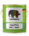 Premium Wall Paints | High-Quality Matte Finish Paints in UAE - Caparol